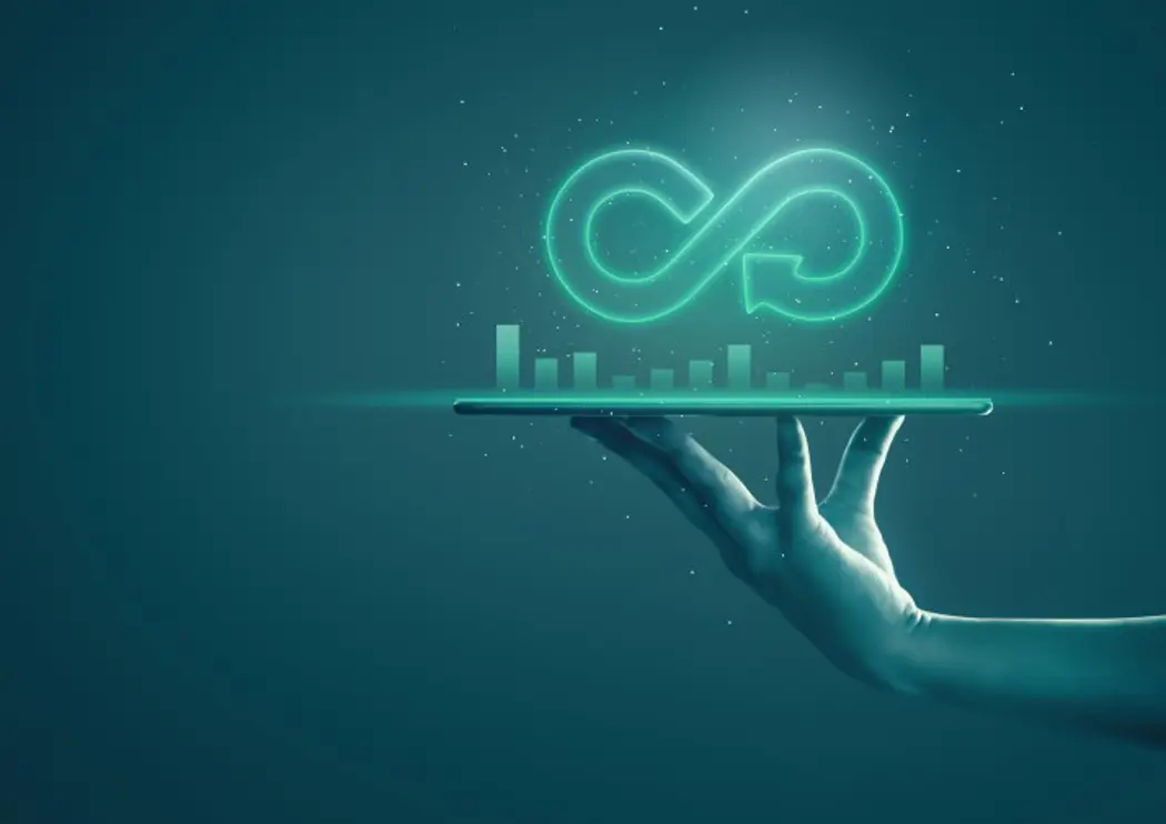 circular-economy-web-16140