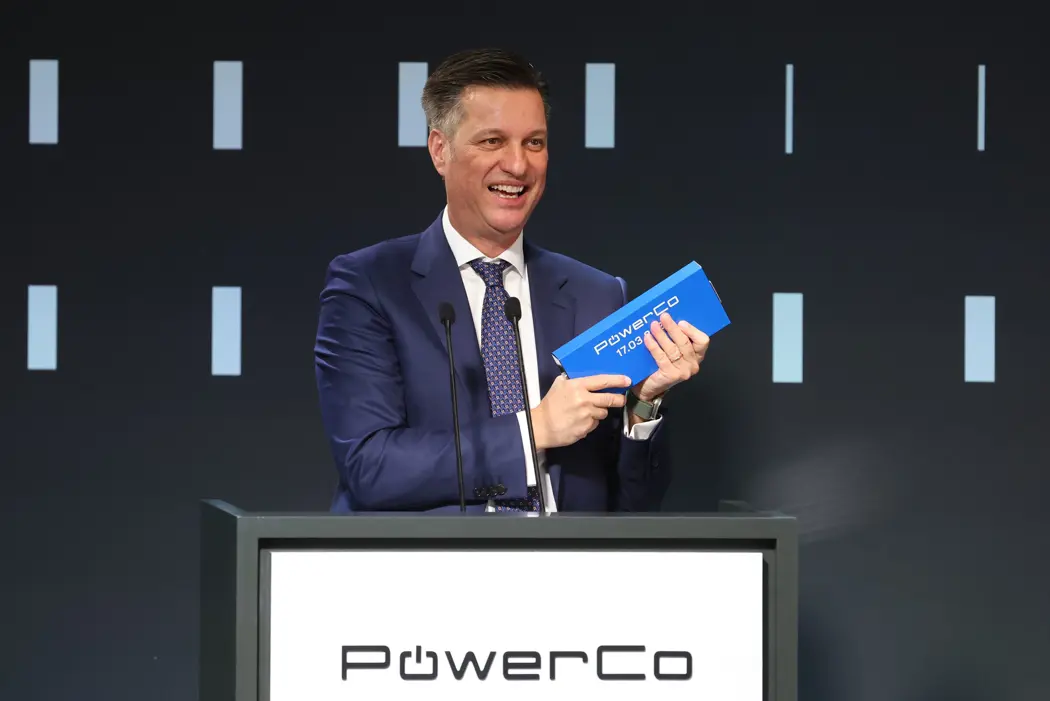 image is BloomburgMedia_RWNFS7DWRGG001_23-06-2023_09-00-12_638230752000000000.jpg