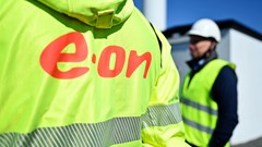 EON Seen Raising Investments by €11 Billion Through 2030 BloomburgMedia_SZW5K3GPQQ8Z00_28-07-2025_10-00-25_638892576000000000.jpg