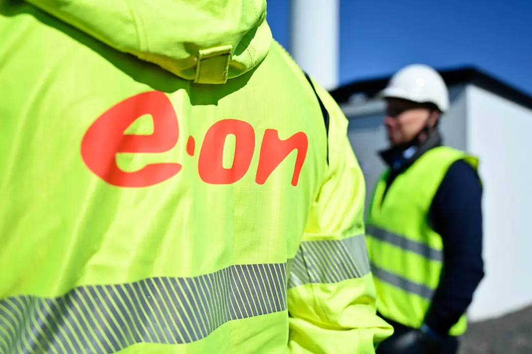 image is BloomburgMedia_SZW5K3GPQQ8Z00_28-07-2025_10-00-25_638892576000000000.jpg