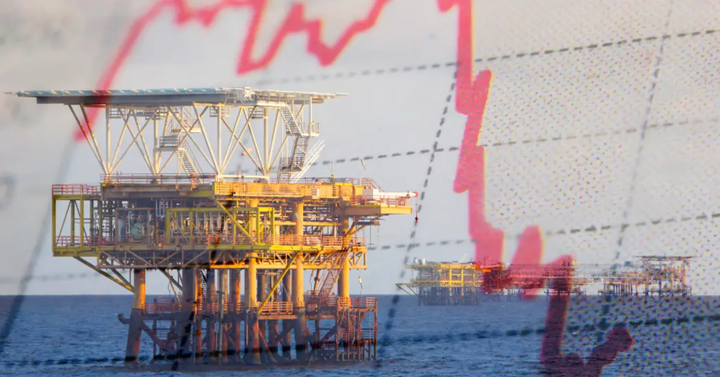 image is Shutterstock 1212558040