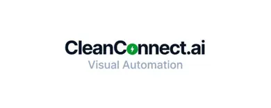 Cleanconnects