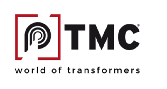 TMC Logo