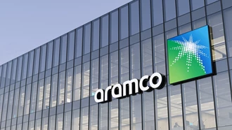 Aramco (2)