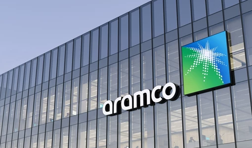 Aramco to acquire 50% stake in Air Products Qudra’s Blue Hydrogen Industrial Gases Company Aramco (2)