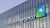 Aramco (2)