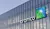 Aramco (2)