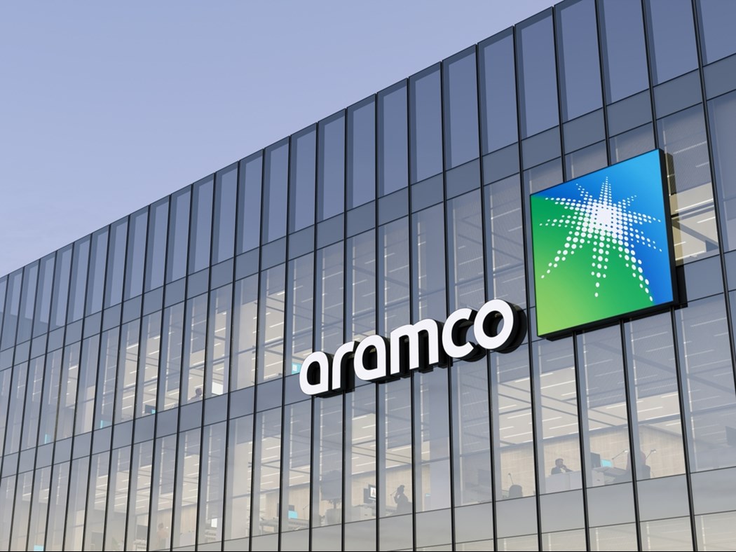 Aramco