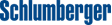 Schlum Logo Blue (1)