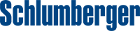 podcast-company-logo