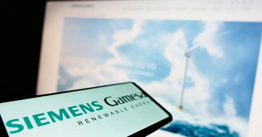 image is Shutterstock 1912359325