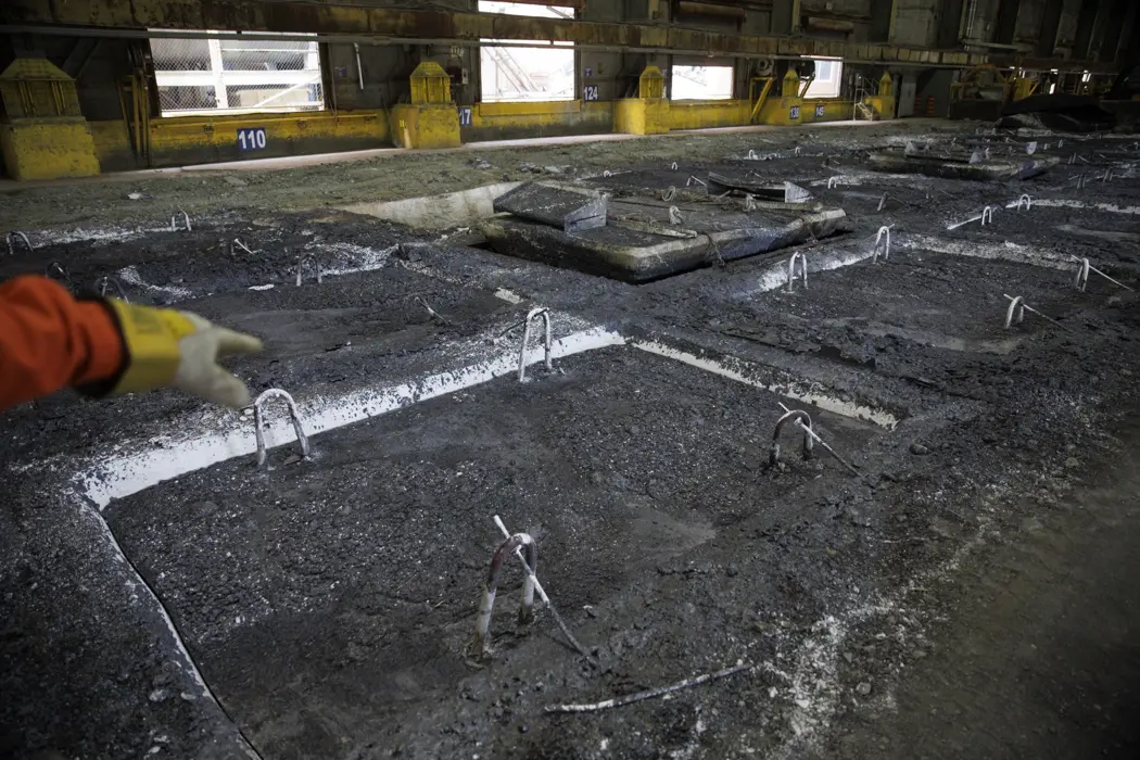 image is BloomburgMedia_RDSN3FT0AFB501_21-06-2022_06-00-09_637913664000000000.jpg