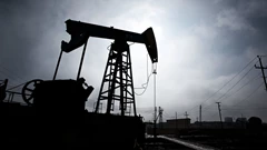 Oil Gains as White House Meeting Dims Ukraine Ceasefire Outlook BloomburgMedia_T1716GGOT0JL00_19-08-2025_05-00-24_638911584000000000.jpg