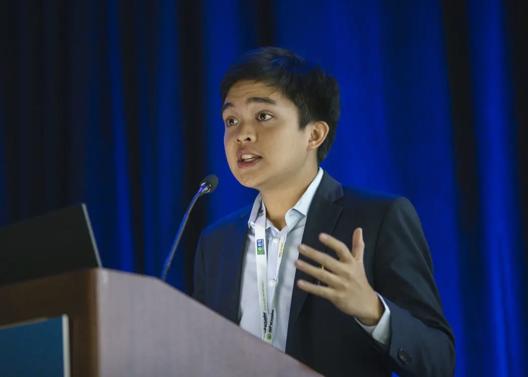 image is BloomburgMedia_R2LCBSDWLU6C01_16-11-2021_05-00-02_637726176000000000.jpg