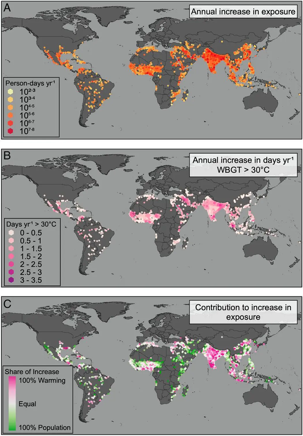 image is BloomburgMedia_R0HXHOT0G1KW01_08-10-2021_16-00-03_637692480000000000.jpg