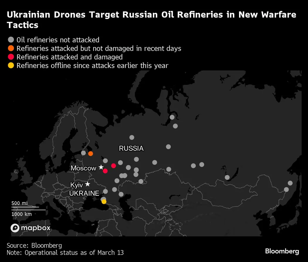 image is BloomburgMedia_SA9R7RT1UM0W00_13-03-2024_15-00-08_638458848000000000.png