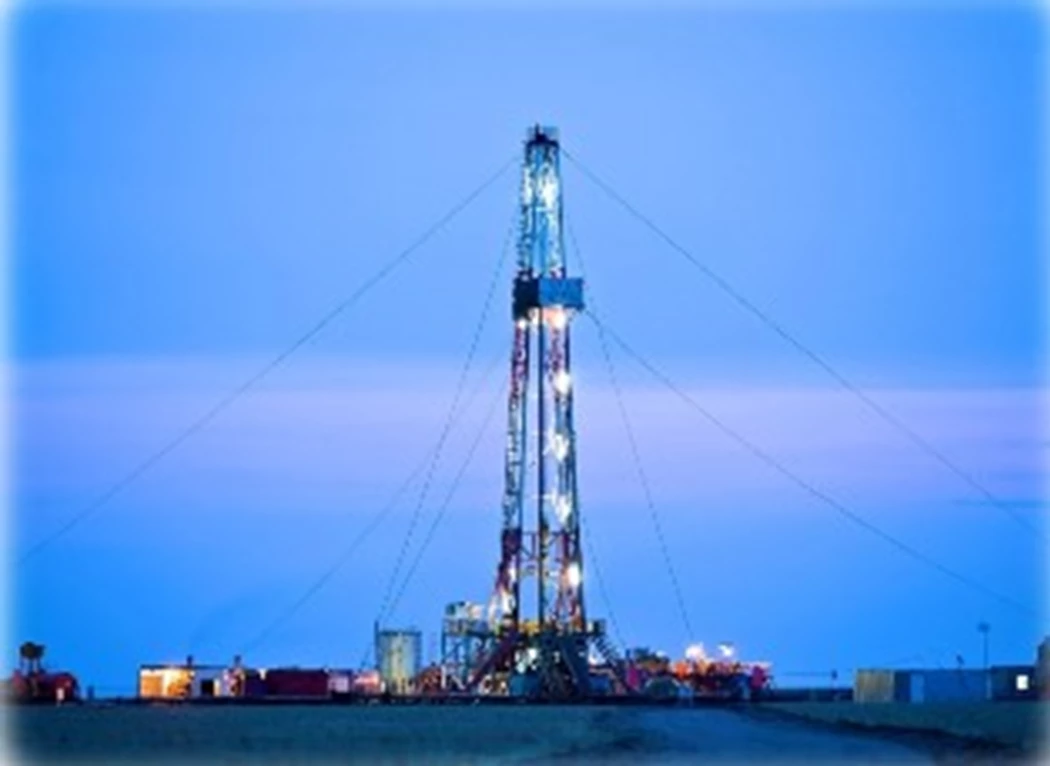 Warrego Energy spuds second well in Perth petro-matad-mongolia-web-4077