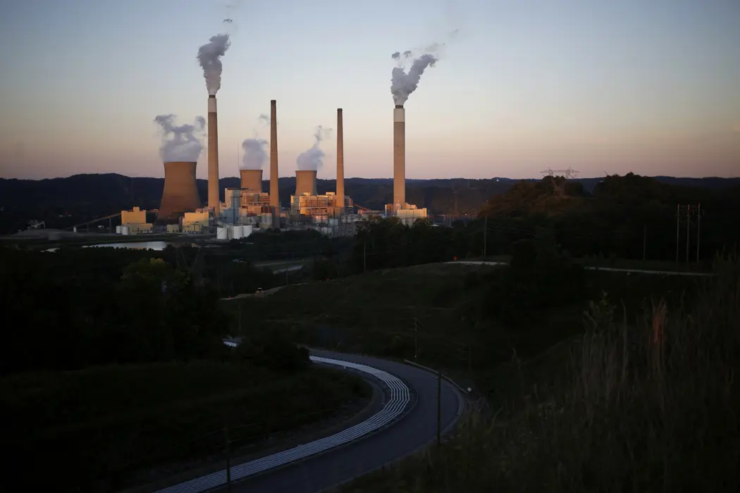 image is BloomburgMedia_SIL1G1T0G1KW00_17-10-2024_09-00-09_638647200000000000.jpg