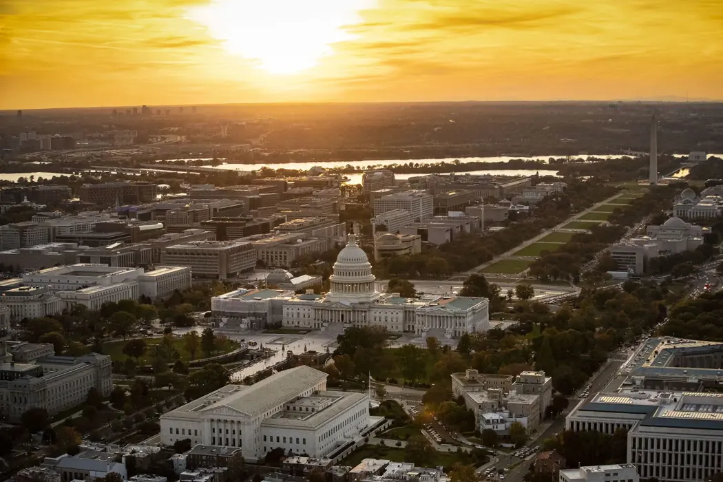 image is BloomburgMedia_QW6XYNT1UM1101_13-07-2021_19-30-33_637617312000000000.jpg