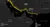 BloombergMedia_TE8TBBKIUPVN00_30-04-2026_05-54-47_639131040000000000.png