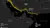 BloombergMedia_TE8TBBKIUPVN00_30-04-2026_05-54-47_639131040000000000.png