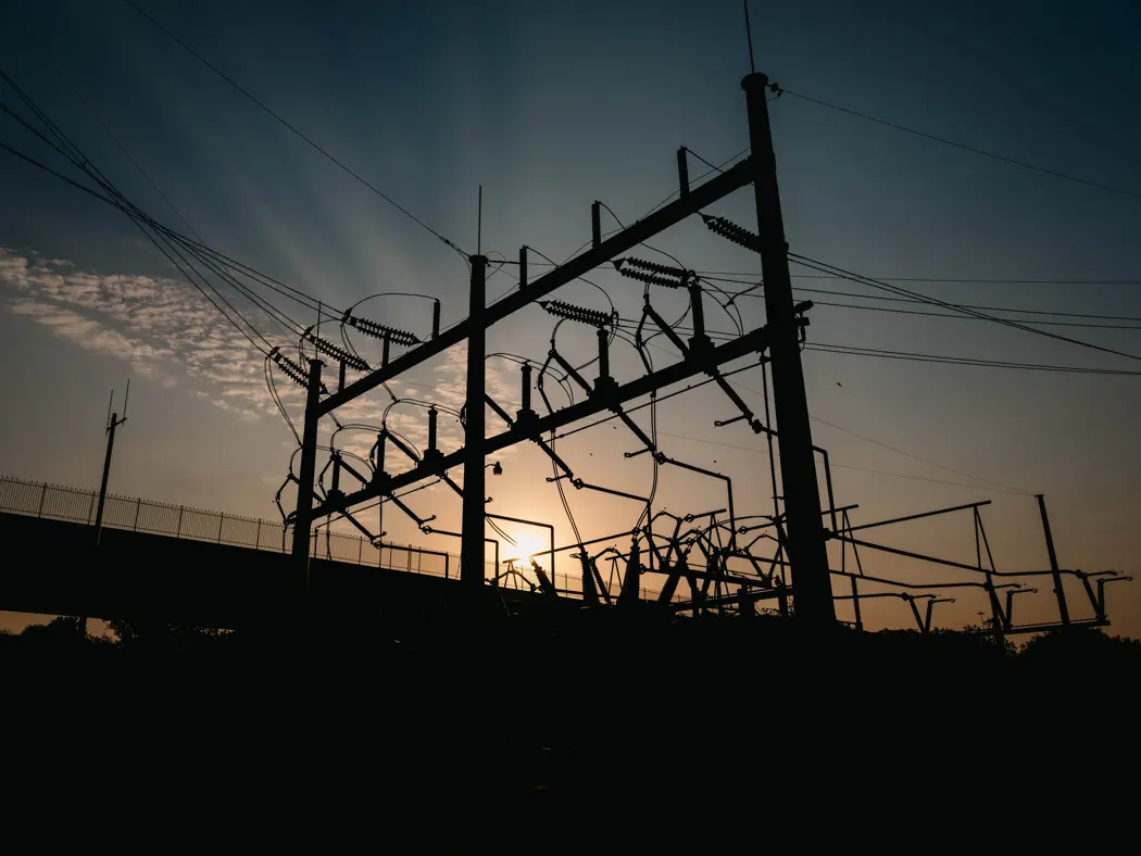 image is BloomburgMedia_S0NX64DWLU6801_08-09-2023_12-00-06_638297280000000000.jpg