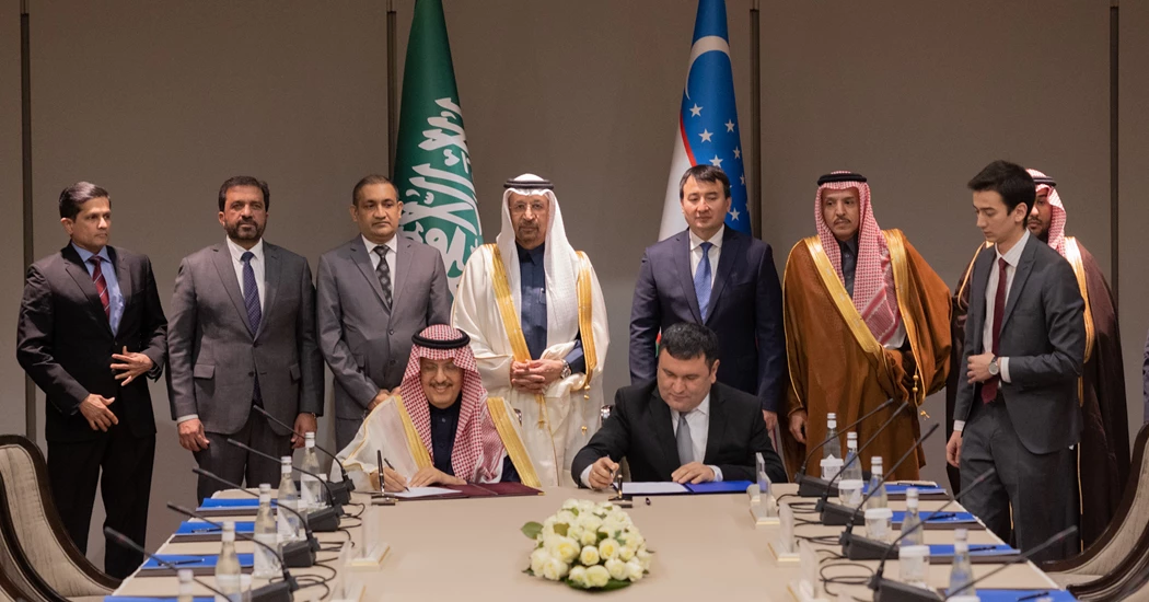 image is Signing Ceremony 2 image is Signing Ceremony 2
