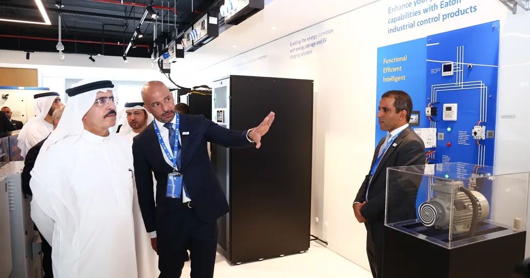 image is JAS 2207 (002)