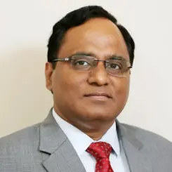 Untitled Design (31) Untitled Design (31)