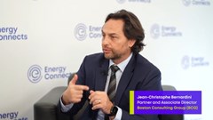 ADIPEC 2022: The impact of the changing energy landscape on National Oil Companies-1562328272