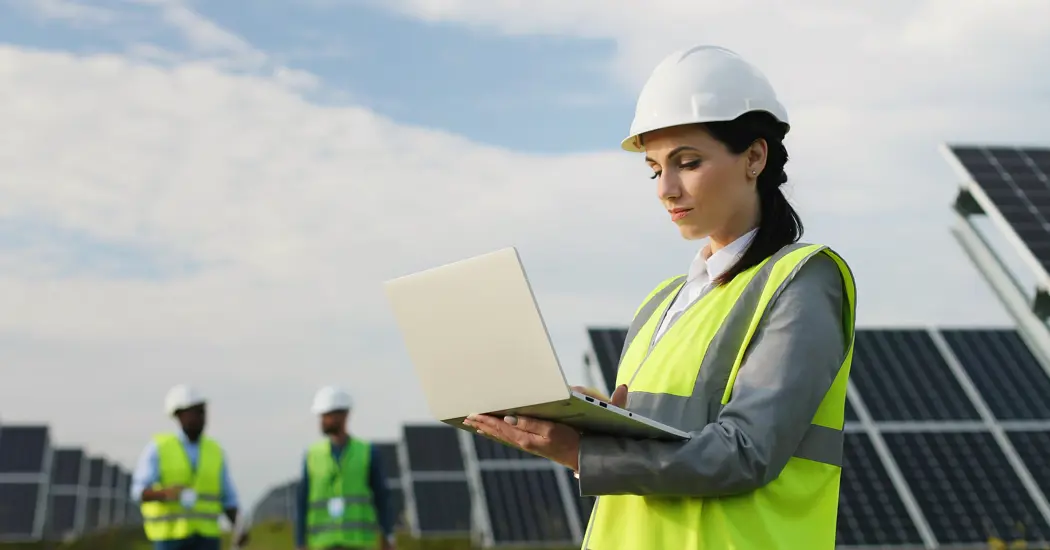 image is Energy Jobs 2