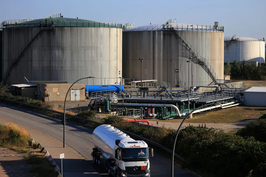 image is BloomburgMedia_RYBPEET0AFB401_25-07-2023_07-00-49_638258400000000000.jpg