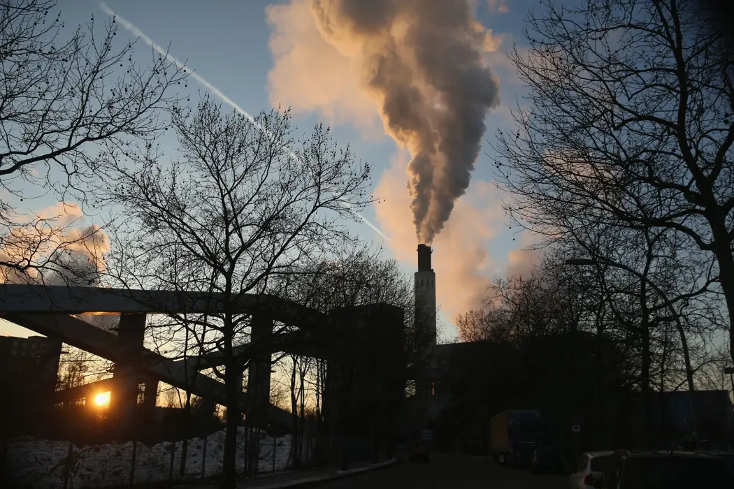 image is BloomburgMedia_RVMQ08T1UM0W01_03-06-2023_16-00-07_638213472000000000.jpg