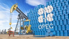 OPEC