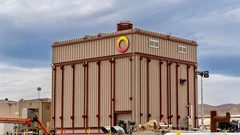 The World’s Largest Battery Made of Bricks Turns On in California BloomburgMedia_T47YGEGPQQND00_16-10-2025_11-39-51_638961696000000000.jpg
