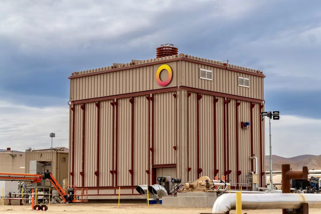 image is BloomburgMedia_T47YGEGPQQND00_16-10-2025_11-39-51_638961696000000000.jpg