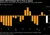 BloombergMedia_TKM1IDKK3NY800_31-08-2026_11-00-04_639237312000000000.png