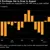 BloombergMedia_TKM1IDKK3NY800_31-08-2026_11-00-04_639237312000000000.png