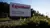 BloombergMedia_TJ7GBQT9NJLS00_03-08-2026_19-00-05_639213120000000000.jpg