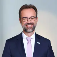Thomasgangl