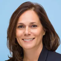 Lola Infante