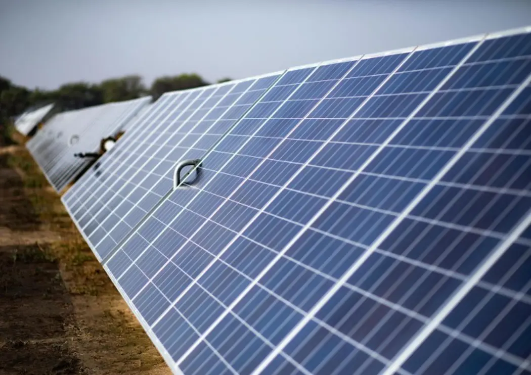 total_solar-project-web-17416