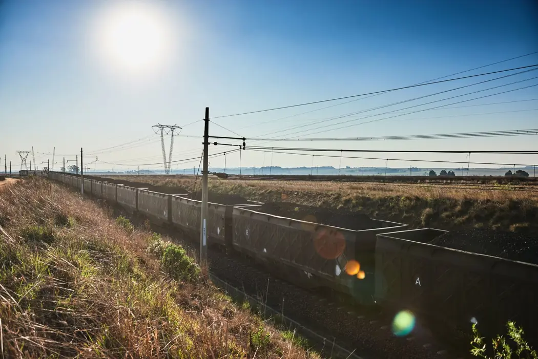 image is BloomburgMedia_RKT4E1DWX2PU01_06-11-2022_08-00-31_638032896000000000.jpg