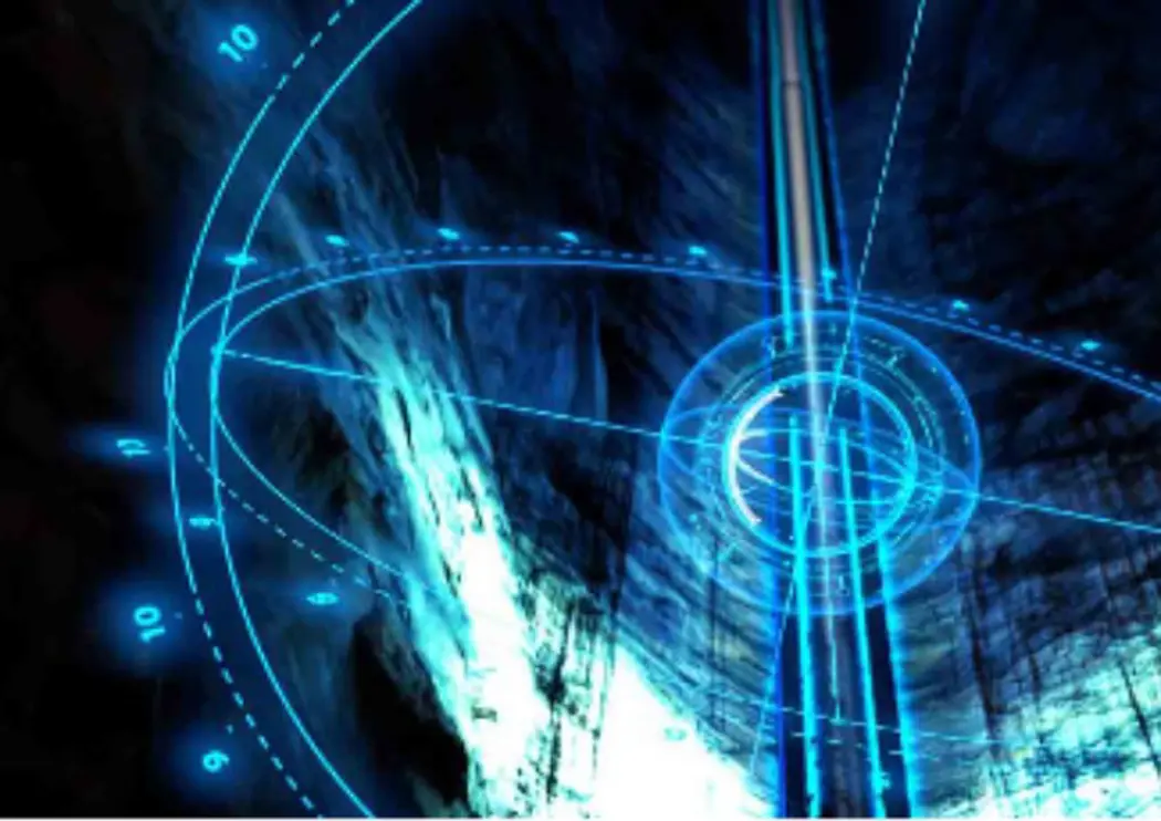 slb-dynamic-drilling-web-16930