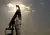 BloombergMedia_TJODBOT9NJLY00_13-08-2026_04-40-55_639221760000000000.jpg