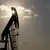 BloombergMedia_TJODBOT9NJLY00_13-08-2026_04-40-55_639221760000000000.jpg