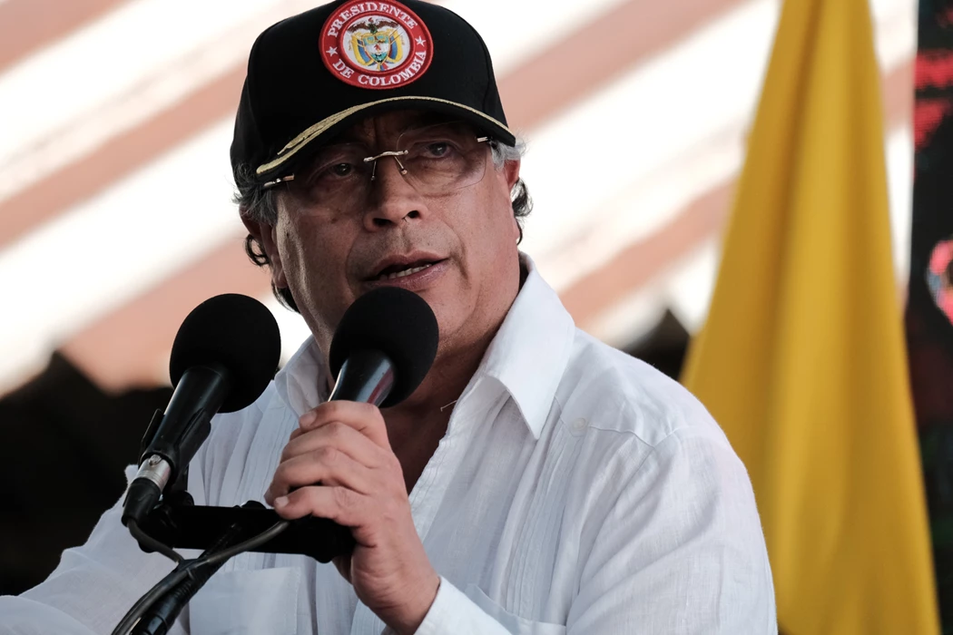 image is BloomburgMedia_SSX1NLDWRGG000_10-03-2025_19-00-10_638771616000000000.jpg image is BloomburgMedia_SSX1NLDWRGG000_10-03-2025_19-00-10_638771616000000000.jpg