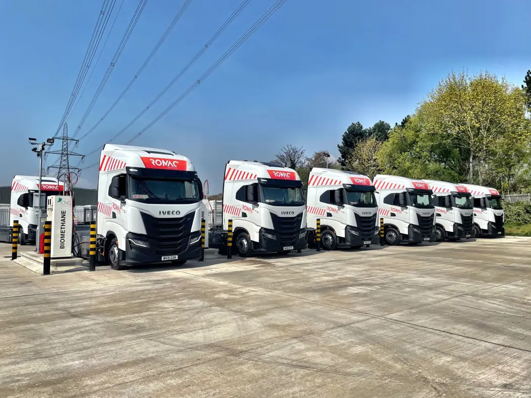 image is BloomburgMedia_QT1OMYDWRGG101_14-05-2021_11-30-34_637565472000000000.jpg