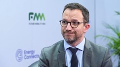 OGCI sees upscaling of technology as key to reducing methane emissions
