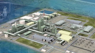 Balfour Beatty (1)
